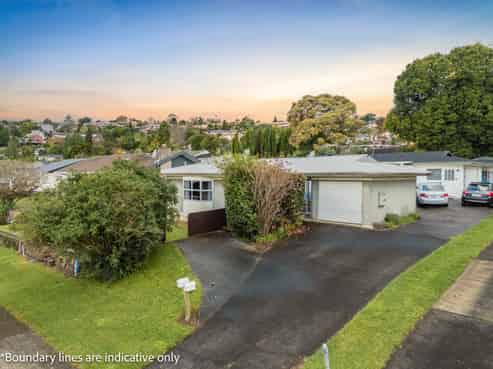 1/23 Mack Place, Red Hill