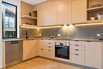 36 Amber Court, Stonefields