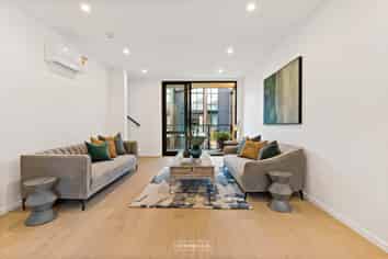 36 Amber Court, Stonefields