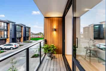 36 Amber Court, Stonefields