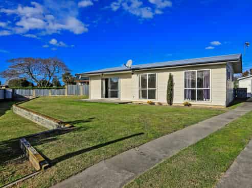 25 Kingsley Drive, Flaxmere