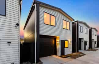 Lot 5/72 Walmsley Road, Otahuhu
