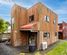 1/114 Harbour Terrace, North Dunedin, Dunedin City, Otago