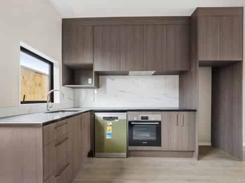 4/53 Archibald Road, Kelston