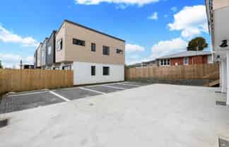 Lot 6/53 Archibald Road, Kelston