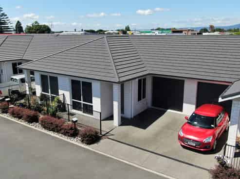 17 Patricia Place, Katikati