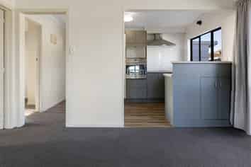 247A Taharepa Road, Tauhara