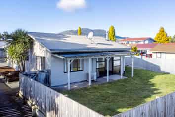 247A Taharepa Road, Tauhara