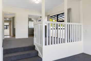 247A Taharepa Road, Tauhara