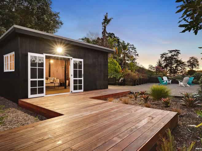 320 Kauri View Road, Drury
