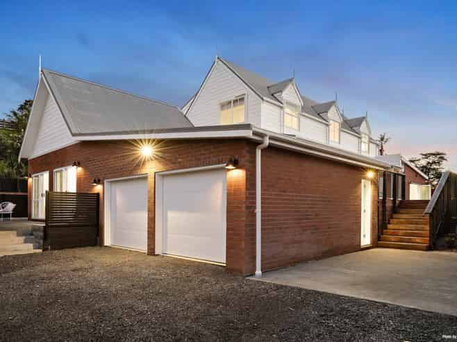 320 Kauri View Road, Drury