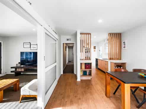 2/385 Withells Road, Avonhead