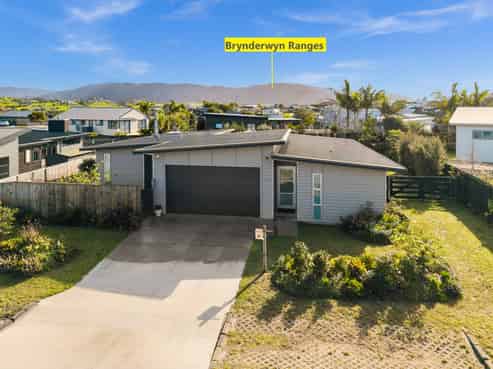 20 Marram Place, Mangawhai Heads