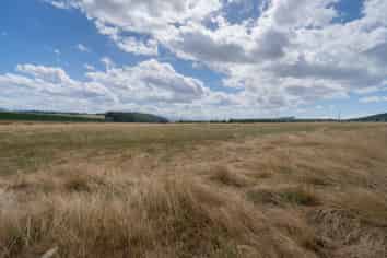 1350 Ramparts Road, Manapouri