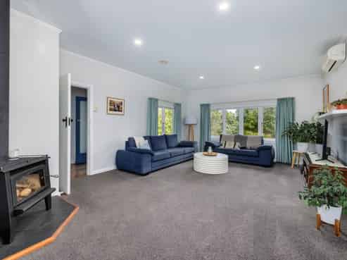 71e Keri Downs Road, Kerikeri