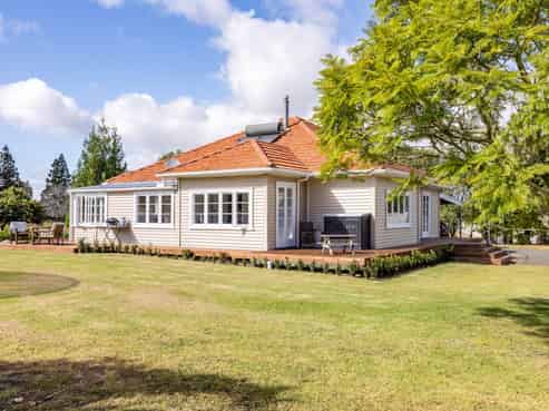 71e Keri Downs Road, Kerikeri