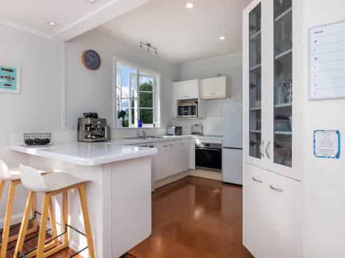 71e Keri Downs Road, Kerikeri