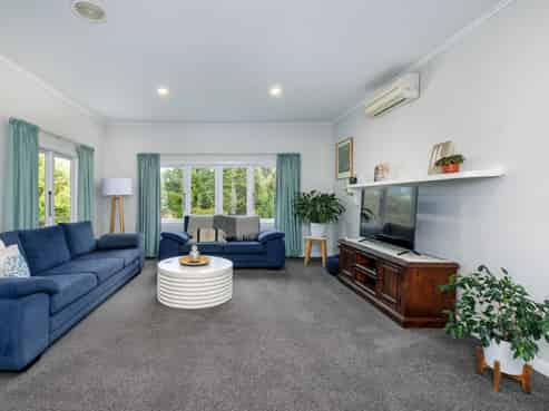 71e Keri Downs Road, Kerikeri
