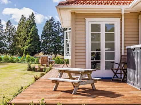 71e Keri Downs Road, Kerikeri