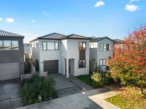 47 Exmoor Road, Karaka