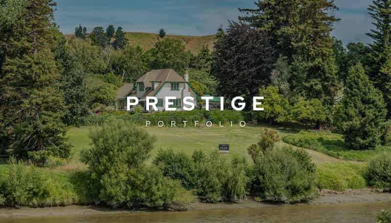 33 Riverbank Road, Okoia