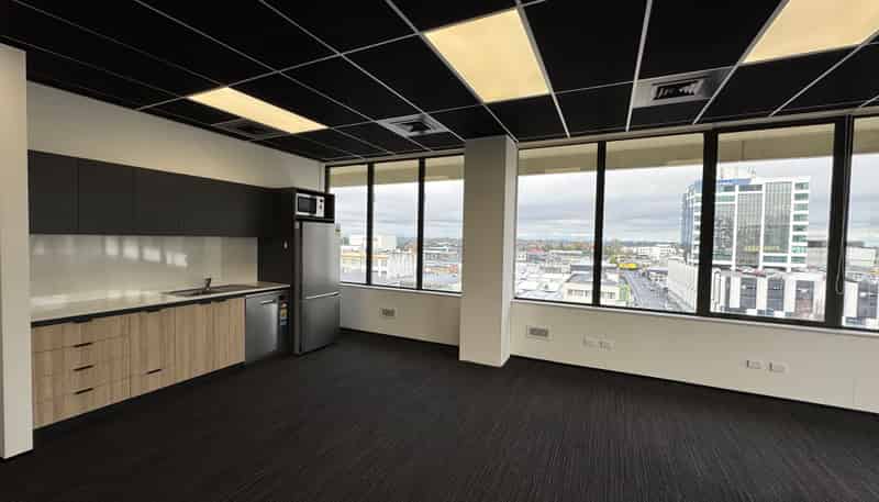 L5 T3/11 Garden Place, Hamilton Central
