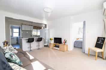 4/3 Paul Drive, Ngatea