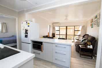 4/3 Paul Drive, Ngatea