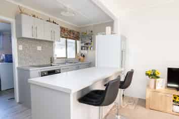 4/3 Paul Drive, Ngatea