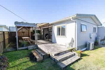 4/3 Paul Drive, Ngatea