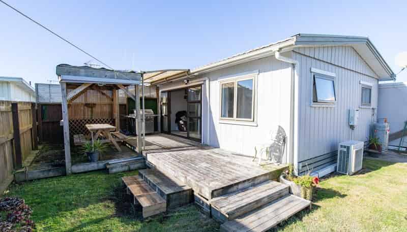 4/3 Paul Drive, Ngatea
