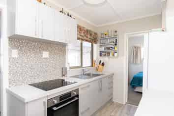 4/3 Paul Drive, Ngatea