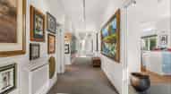 Open gallery