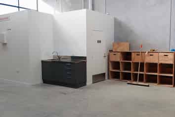 New Low Price - Vacant Possession