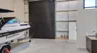 Open gallery