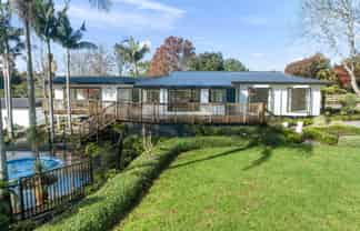 66 Access Road, Kerikeri