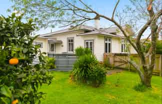 2 Weraroa Road, Levin