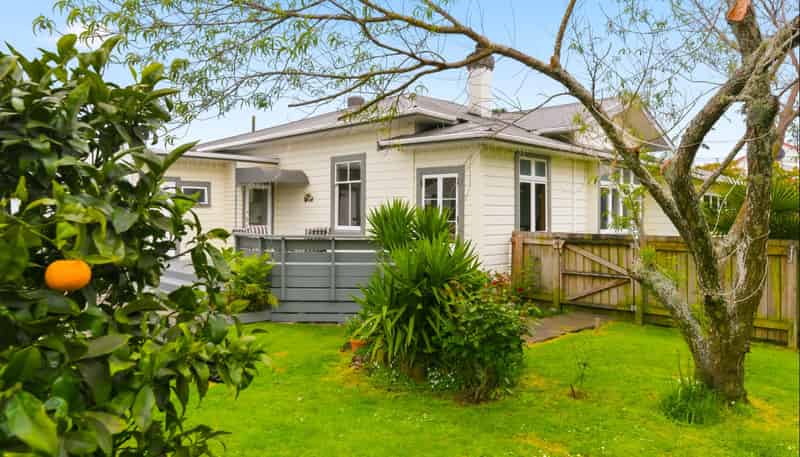 2 Weraroa Road, Levin