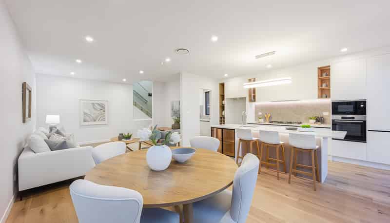7 Makumaku Place, Long Bay