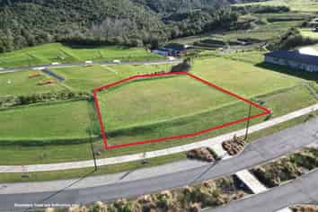 24 Seven Oaks Drive, Kinloch