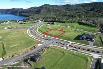 24 Seven Oaks Drive, Kinloch