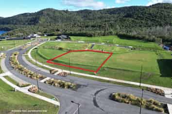 24 Seven Oaks Drive, Kinloch