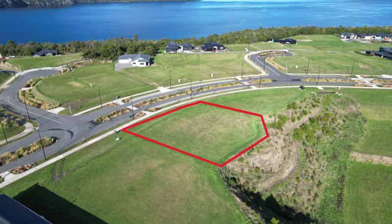 24 Seven Oaks Drive, Kinloch