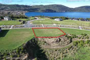 24 Seven Oaks Drive, Kinloch