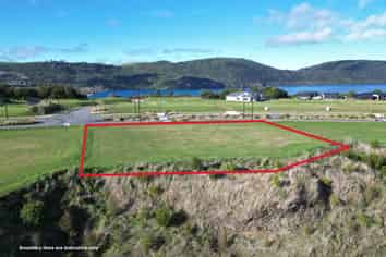 24 Seven Oaks Drive, Kinloch