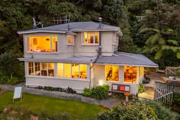 46 Fortification Road, Karaka Bays