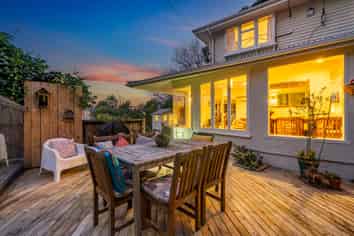 46 Fortification Road, Karaka Bays