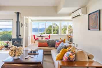 46 Fortification Road, Karaka Bays