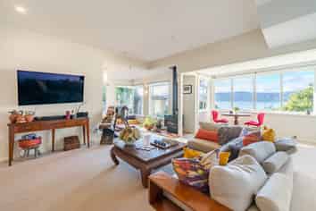 46 Fortification Road, Karaka Bays