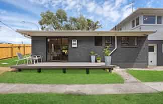 1/10 Mildmay Road, Henderson